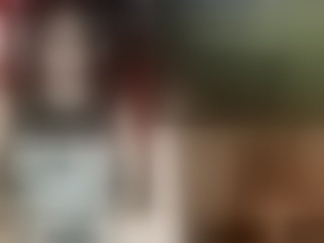 Live sex webcam photo for MrsTexMix #294110613