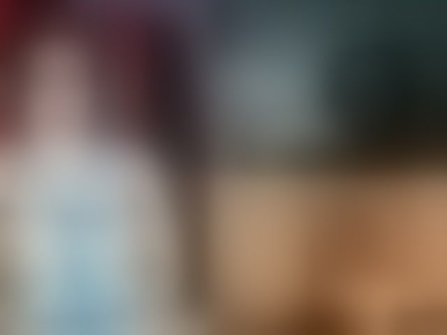Live sex webcam photo for MrsTexMix #294115775