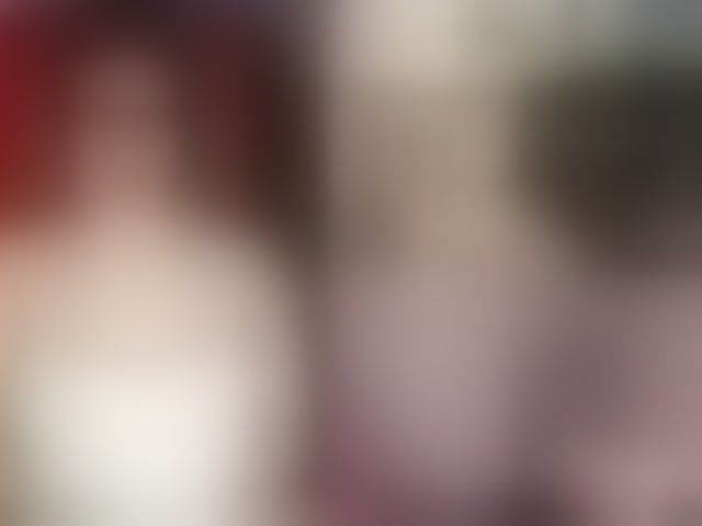 Live sex webcam photo for MrsTexMix #294118935