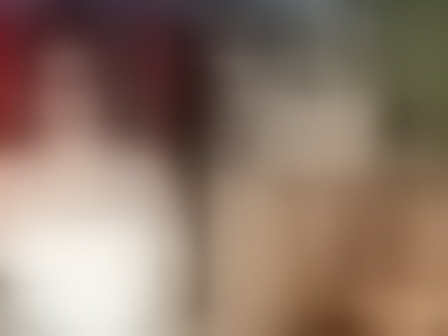 Live sex webcam photo for MrsTexMix #294120018