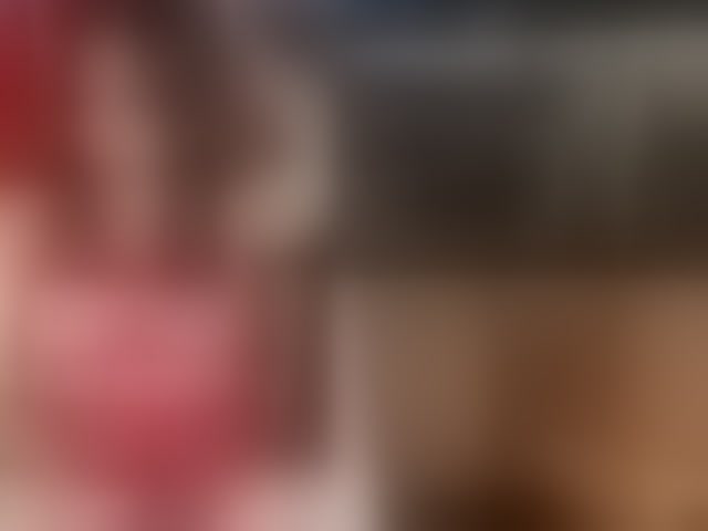 Live sex webcam photo for MrsTexMix #294123740