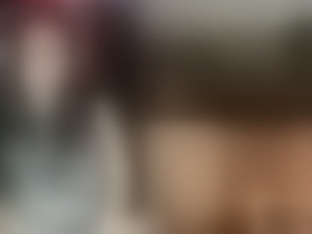 Live sex webcam photo for MrsTexMix #294130032