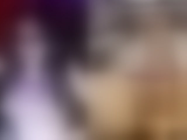 Live sex webcam photo for MrsTexMix #294135347
