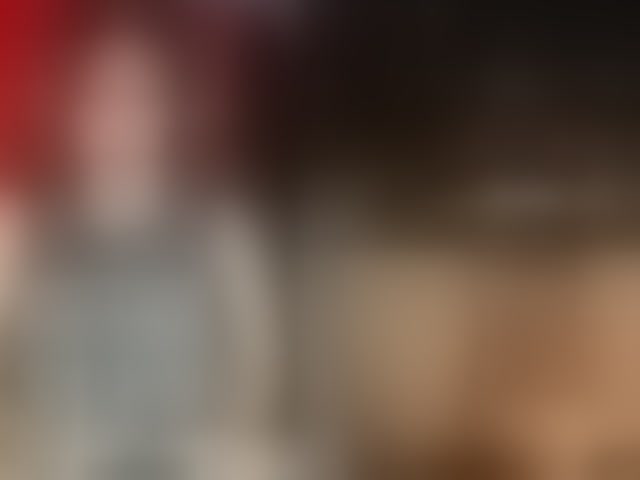 Live sex webcam photo for MrsTexMix #294139221