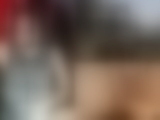 Live sex webcam photo for MrsTexMix #294140633