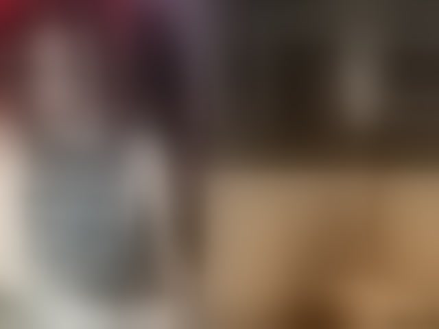 Live sex webcam photo for MrsTexMix #294144917