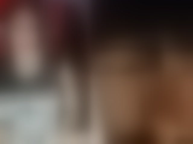 Live sex webcam photo for MrsTexMix #294149974