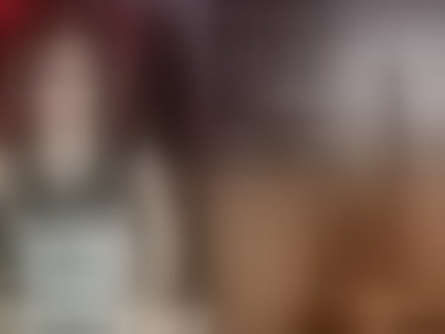 Live sex webcam photo for MrsTexMix #294151166