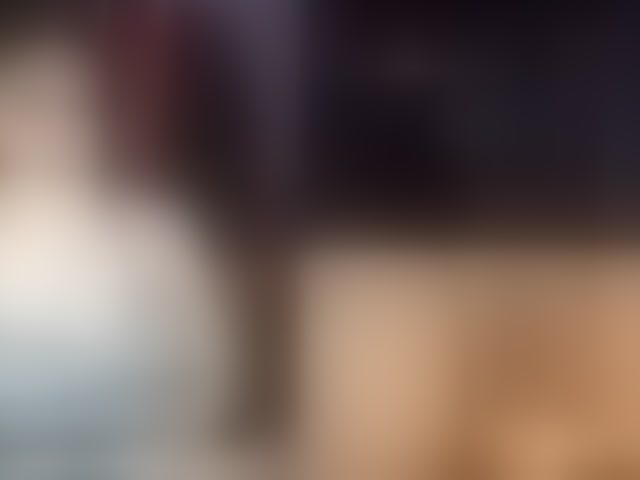 Live sex webcam photo for MrsTexMix #294161638