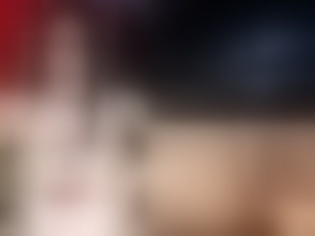 Live sex webcam photo for MrsTexMix #294164555