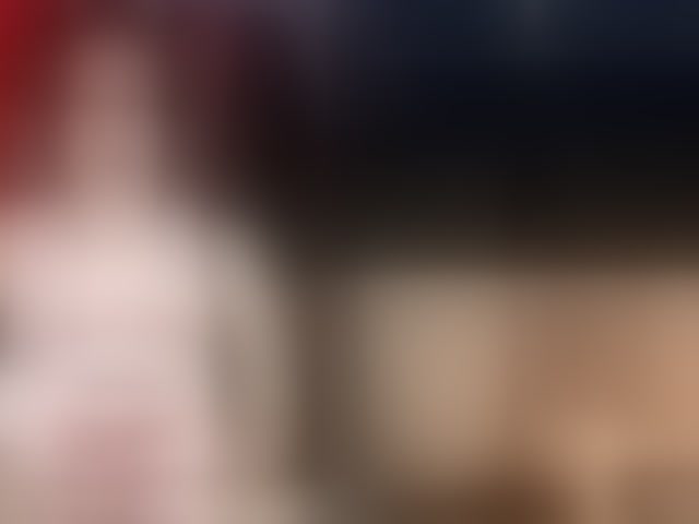 Live sex webcam photo for MrsTexMix #294165625