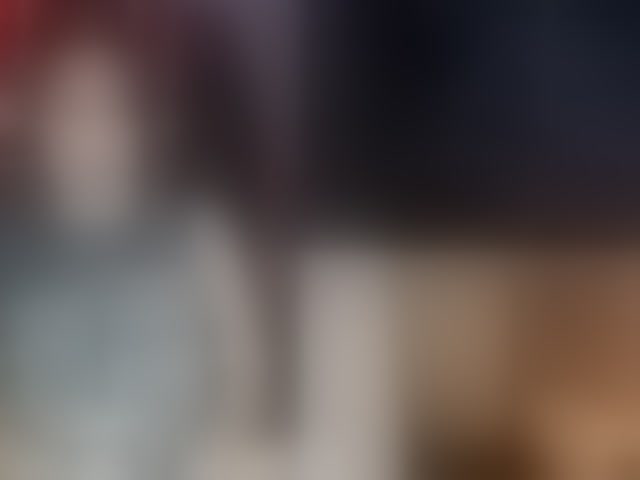 Live sex webcam photo for MrsTexMix #294170493