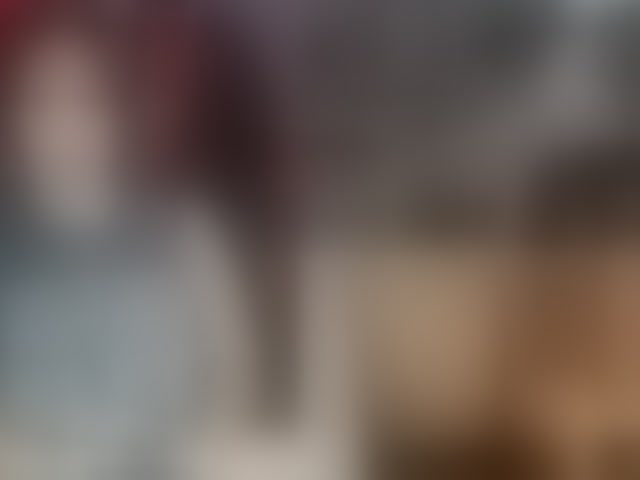 Live sex webcam photo for MrsTexMix #294171707