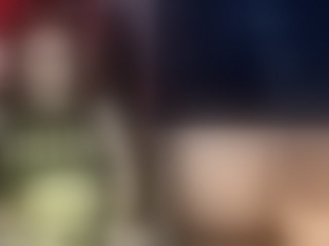 Live sex webcam photo for MrsTexMix #294175971