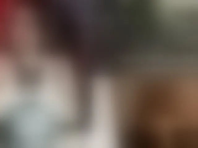 Live sex webcam photo for MrsTexMix #294181159