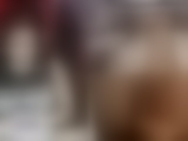 Live sex webcam photo for MrsTexMix #294182326