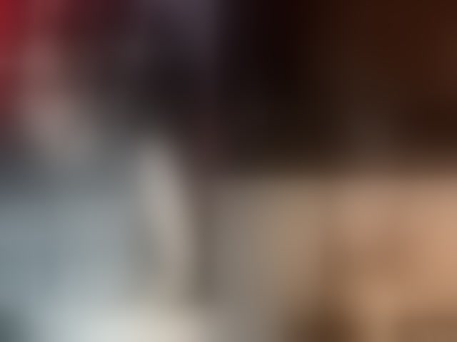 Live sex webcam photo for MrsTexMix #294185143