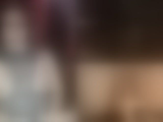 Live sex webcam photo for MrsTexMix #294186332