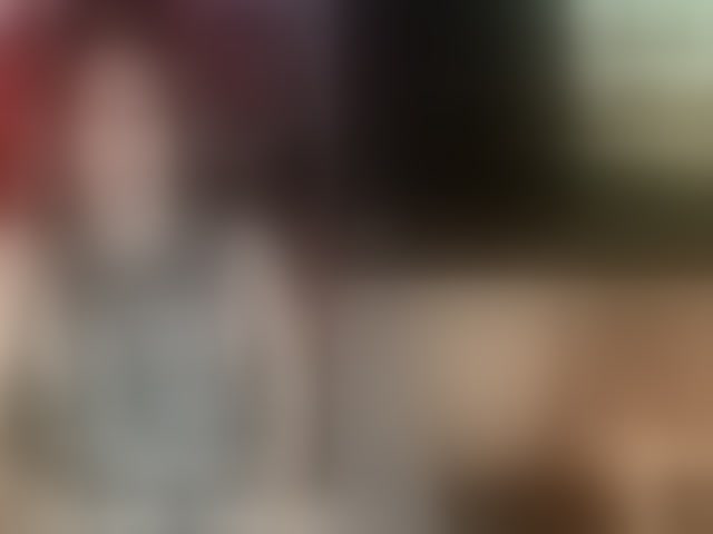Live sex webcam photo for MrsTexMix #294187138