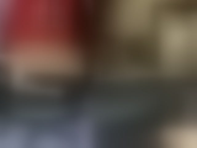 Live sex webcam photo for MrsTexMix #294189178