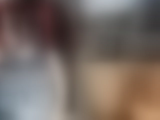 Live sex webcam photo for MrsTexMix #294195443