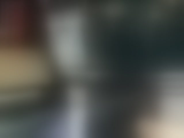 Live sex webcam photo for MrsTexMix #294200585