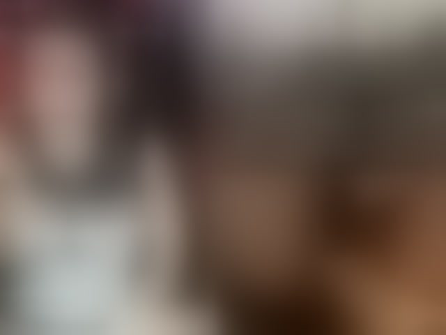 Live sex webcam photo for MrsTexMix #294201720