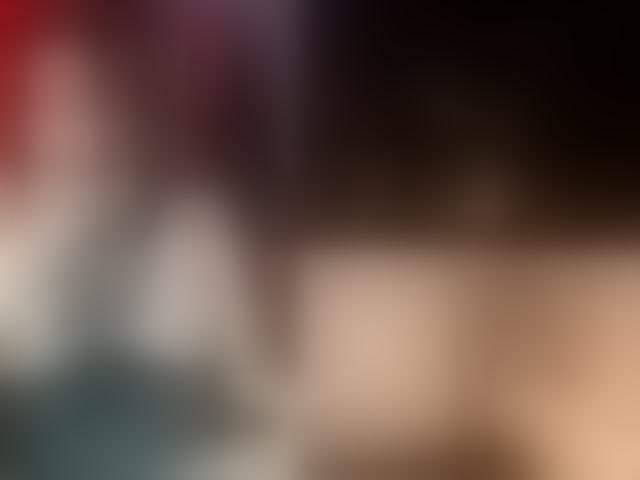 Live sex webcam photo for MrsTexMix #294204746