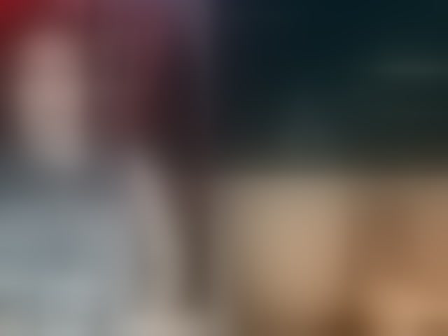 Live sex webcam photo for MrsTexMix