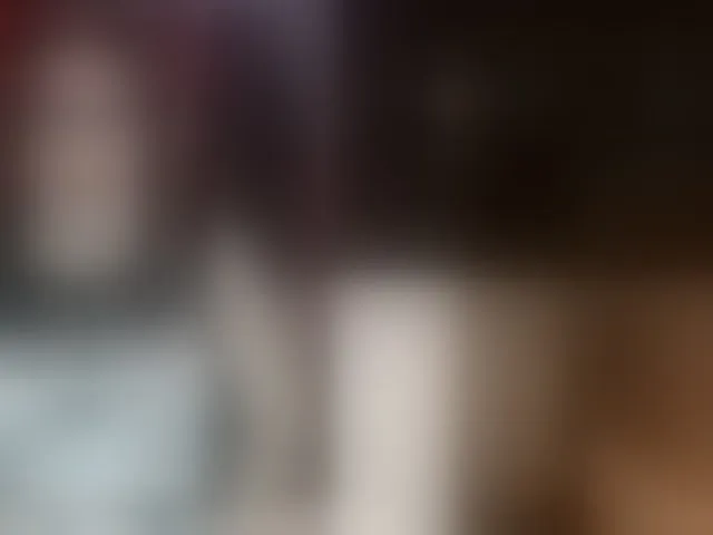Live sex webcam photo for MrsTexMix #294225388