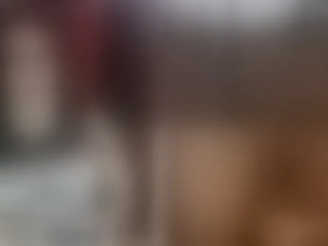 Live sex webcam photo for MrsTexMix #294227317