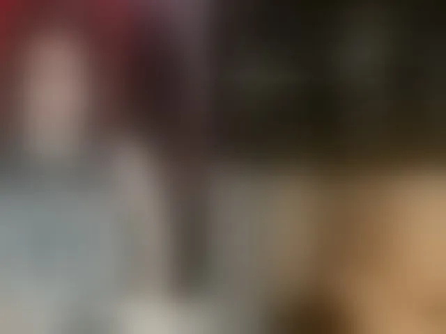 Live sex webcam photo for MrsTexMix #294246940