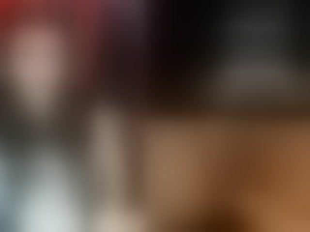 Live sex webcam photo for MrsTexMix #294252444