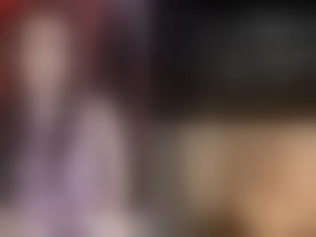 Live sex webcam photo for MrsTexMix #294256282