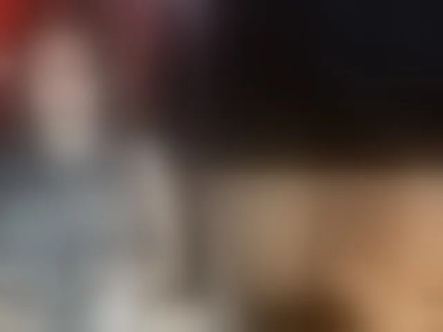 Live sex webcam photo for MrsTexMix #294260713