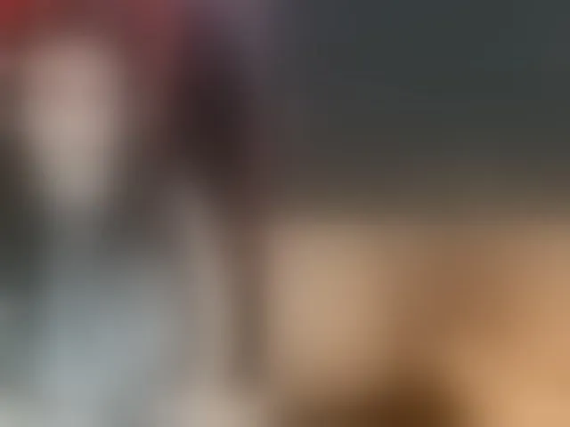 Live sex webcam photo for MrsTexMix #294261920