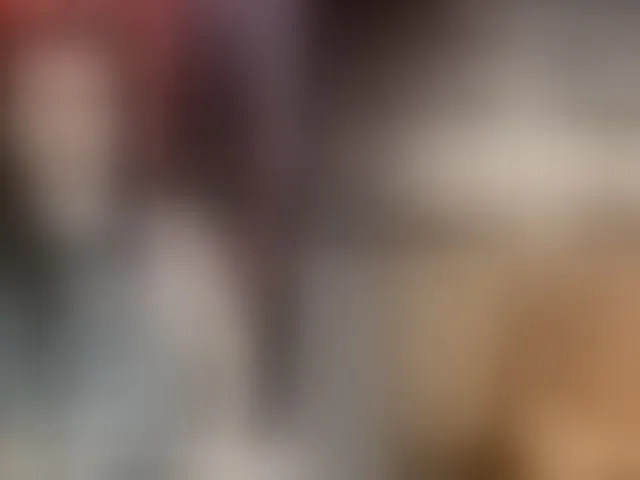 Live sex webcam photo for MrsTexMix #294262832