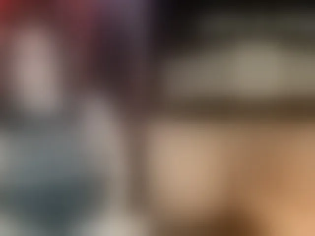 Live sex webcam photo for MrsTexMix #294266716
