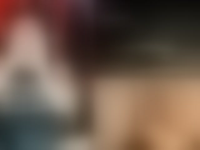 Live sex webcam photo for MrsTexMix #294267909