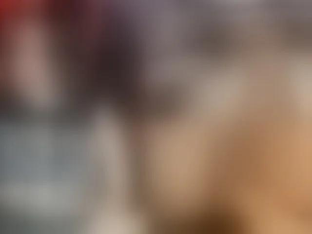 Live sex webcam photo for MrsTexMix #294275951
