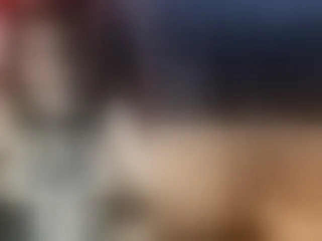 Live sex webcam photo for MrsTexMix #294277252