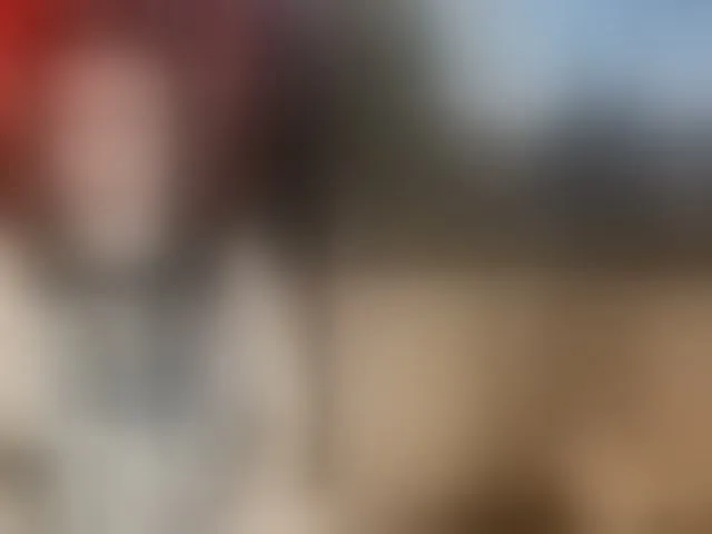 Live sex webcam photo for MrsTexMix #294282728