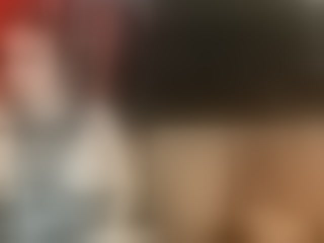 Live sex webcam photo for MrsTexMix #294289444
