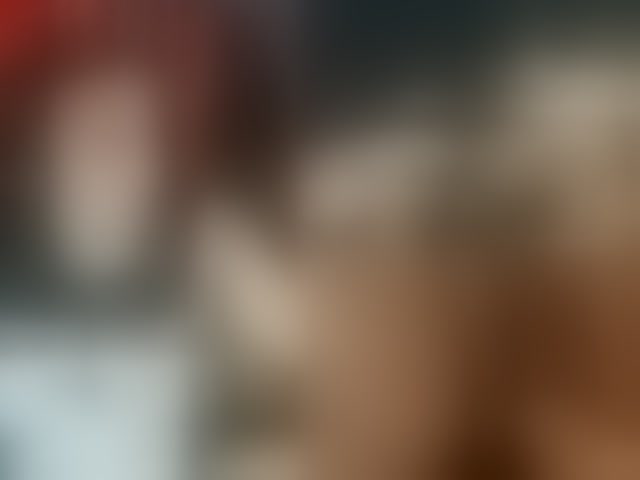 Live sex webcam photo for MrsTexMix #294294218