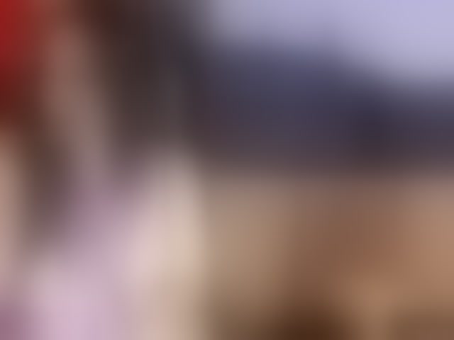 Live sex webcam photo for MrsTexMix #294301502
