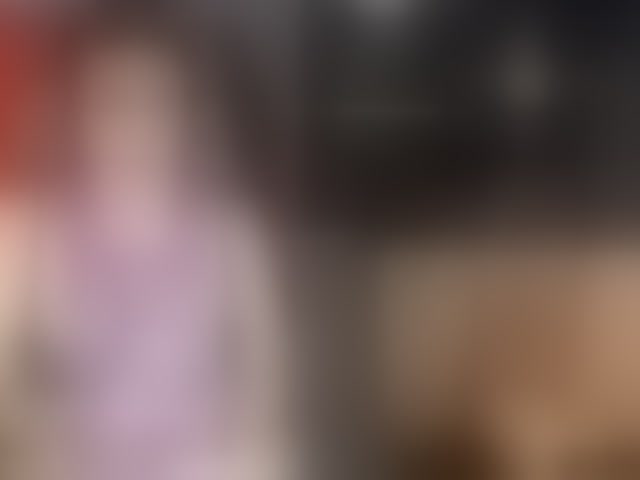Live sex webcam photo for MrsTexMix #294302479