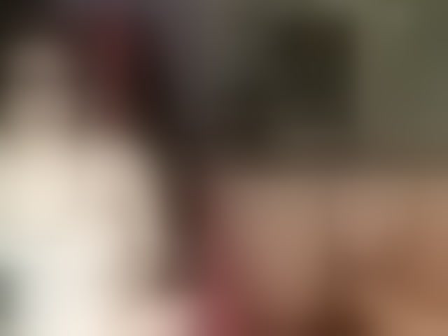 Live sex webcam photo for MrsTexMix #294313040
