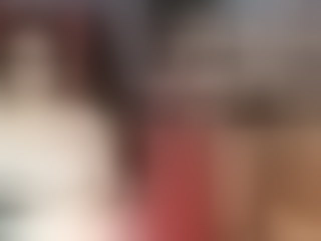 Live sex webcam photo for MrsTexMix #294314215