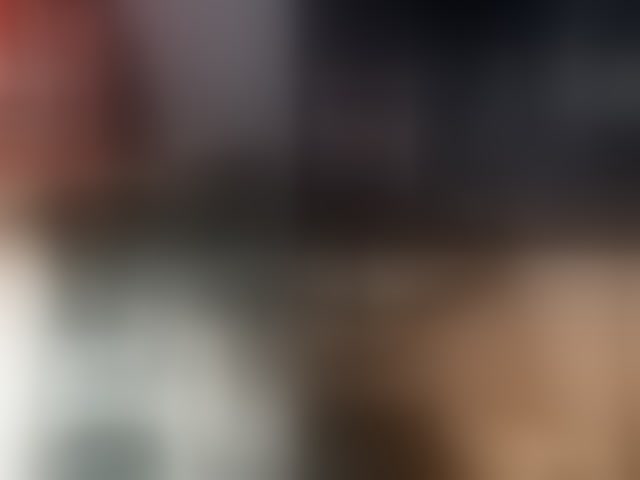 Live sex webcam photo for MrsTexMix #294318411