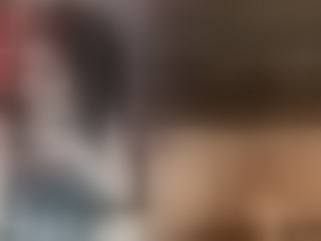 Live sex webcam photo for MrsTexMix #294323806